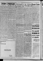 rivista/RML0034377/1942/Febbraio n. 16/2